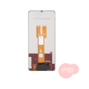 Samsung A06 5G , F06 5G , M06 5G , A066B Combo Folder