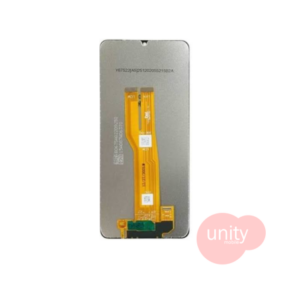 Samsung A07 4G , M07 4G , F07 4G  UNI Combo Folder