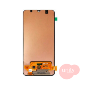 Samsung A71 4G/5G , M62 , F62 , M51  UNI Combo Folder