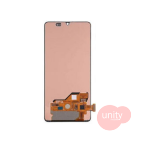 Samsung A750, A718 Combo Folder