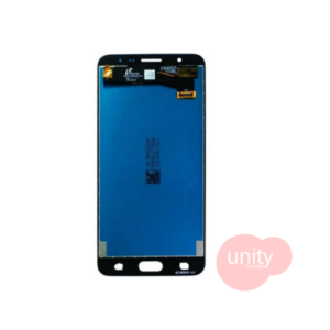 Samsung J7 PRIME Combo Folder