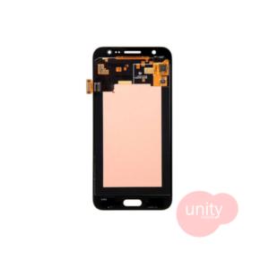 Samsung J730, J7 PRO Combo Folder