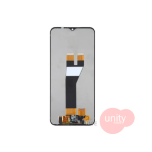 Samsung A14 5G/M14-5G  ALL UNI Combo Folder