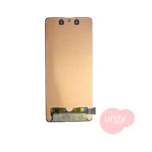 Samsung A16, A17 4G, M17 5G, F36, M36, Combo Folder