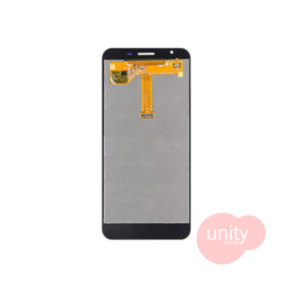 Samsung A72 5G Combo Folder