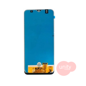Samsung A20, A205 Combo Folder