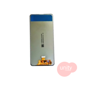 Samsung A21S, A217 Combo Folder