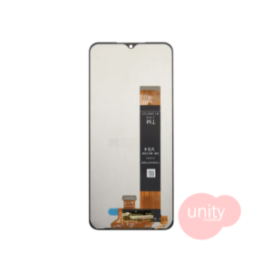 Samsung A23 4G/5G , F23 5G , M23 5G UNI Combo Folder