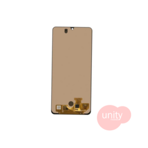 Samsung A31,  A315 Combo Folder
