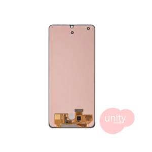 Samsung A32 4G , M32 4G UNI Combo Folder