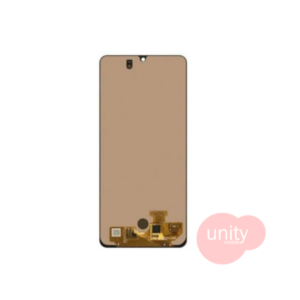 Samsung A33 5G, A336 Combo Folder