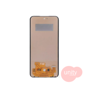 Samsung A35 5G , A55 5G , M35 5G   UNI Combo Folder