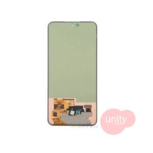 Samsung A36 5G / A56 5G / A366 / A566 Combo Folder