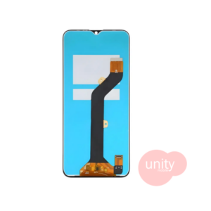 MI 6 PRO Combo Folder