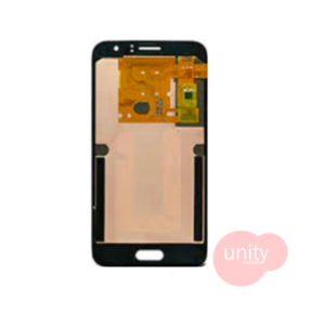 Samsung J120 Combo Folder