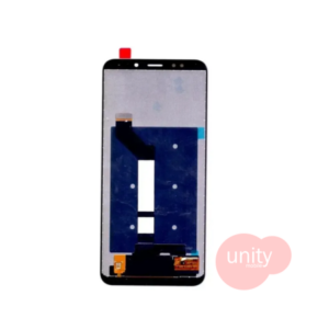Mi Note 5 , Mi 5+ UNI Combo Folder