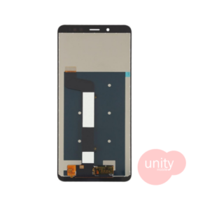 NOTE 5PRO Combo Folder