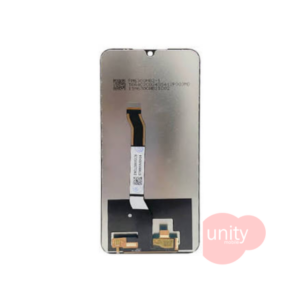 Redmi NOTE 8 Combo Folder