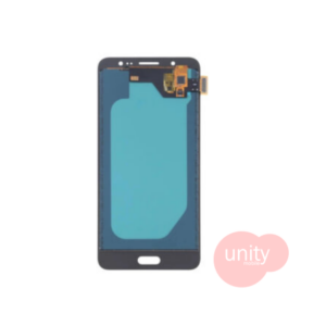 Samsung J3 Combo Folder