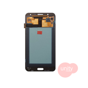 Samsung J7, J7 NEXT. J701 Combo Folder