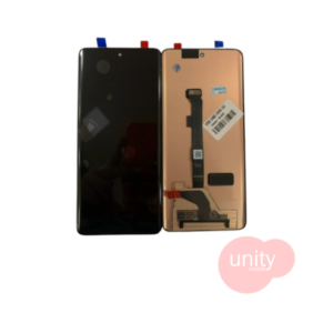 Samsung J210 , J216 Combo Folder