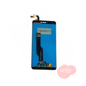 NOTE 4X Combo Folder