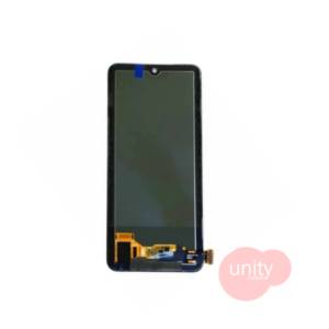 NOTE 10 4G / NOTE 10S ALL UNI Combo Folder