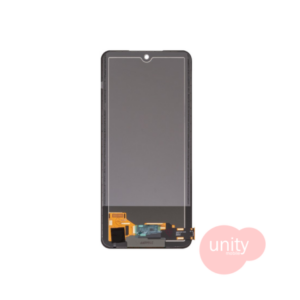 NOTE 11 4G , POCO M4Pro 4G , Note12S  , Note 10 4G , Note 10S 4G , Note11SE 4G Combo Folder