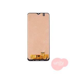 Samsung A30, A50, A50S   UNI Combo Folder