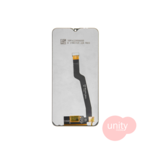 Samsung A10, M10, A105, M105 Combo Folder