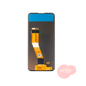 Samsung A11, M11, A115, M115 Combo Folder