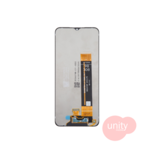 Samsung A13 4G , F13 , M13 , A13 LITE Combo Folder
