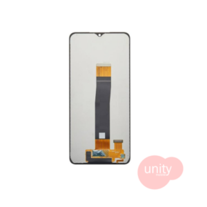 Samsung A13 5G, A04S. A136, A047 Combo Folder