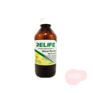 Oca Glue Remover Liquid 200ml