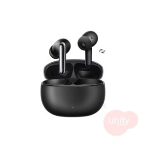 40Hr Talktime Earbuds Mod19 with 1 year customer warranty
