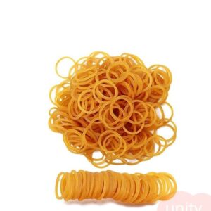 Rubber Band 300 grm
