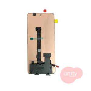 MI NOTE 13 PRO 5G, POCO F6, PO X6 Combo Folder