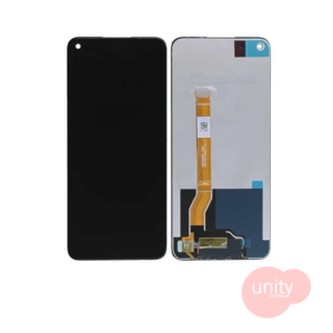 NOTHING PHONE 2A Combo Folder