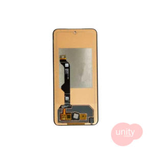 NOTHING PHONE 3 Combo Folder