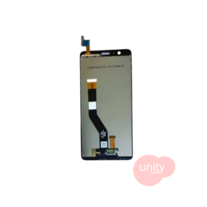 Lava JIO NEXT Combo Folder