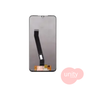 MI 7 , MI Y3 UNI Combo Folder