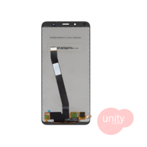 MI 7A Combo Folder