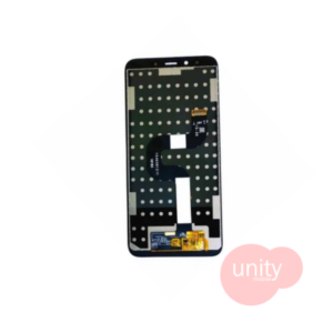 MI 6X , A2 OLD Combo Folder