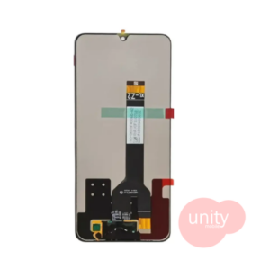 MI 5A/ Poco C71 Combo Folder