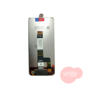 Mi12 5G , Mi12 4G , Mi13 4G , Mi13 5G, Mi13X 4G , POCO M6Pro 5G Combo Folder