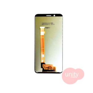 Oppo/Realme A83  PRM Combo Folder