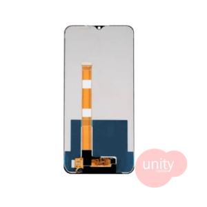 Oppo/Realme C11, A16, A15 , A55 5G , C25 ,NARZO50A  SUPER VERSION Combo Folder