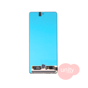 Vivo IQ009 , IQ 9T , IQ NEO 7 5G  UNI Combo Folder