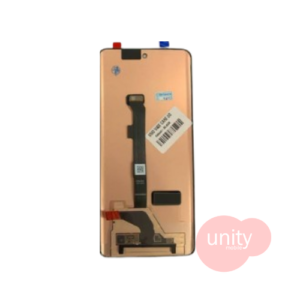 Vivo Y38 Combo Folder