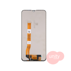 Oppo/Realme A1K , C2 UNI Combo Folder